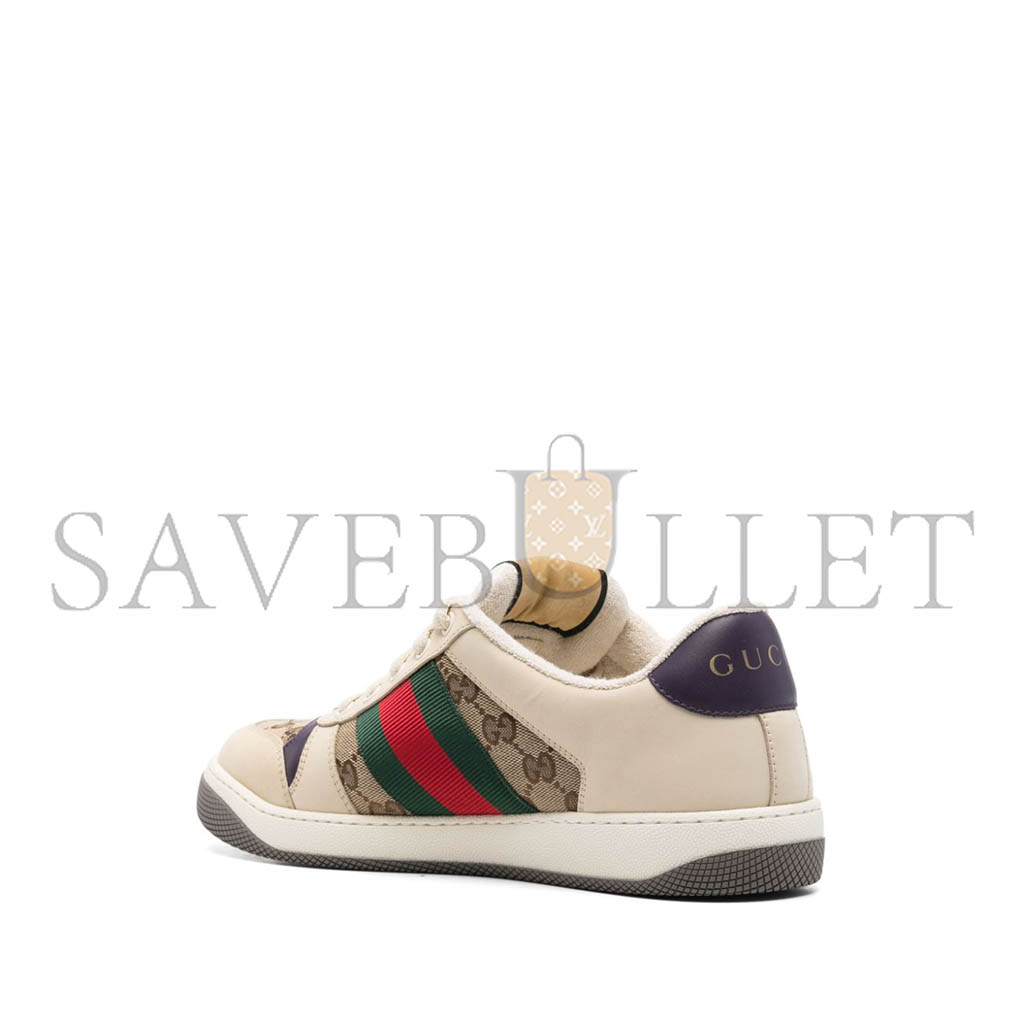 G*u*i gg screener sneakers 546551hvki0